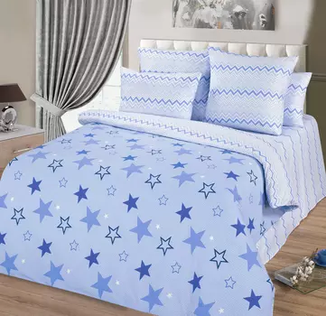 Комплекты постельного белья MILANIKA