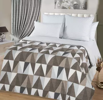 Комплекты постельного белья MILANIKA