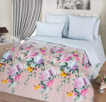 Комплекты постельного белья MILANIKA