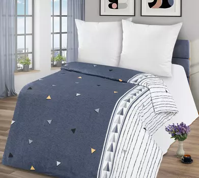 Комплекты постельного белья MILANIKA