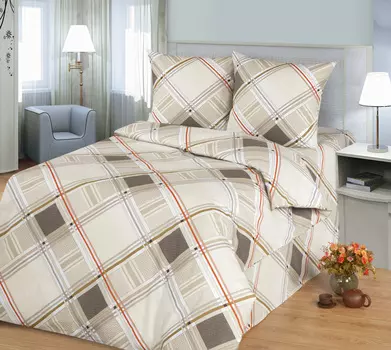 Комплекты постельного белья MILANIKA