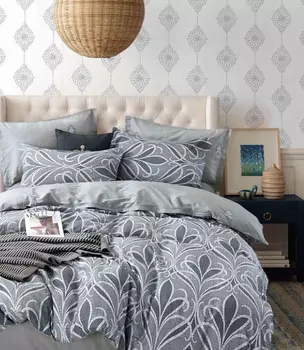 Комплекты постельного белья MILANIKA