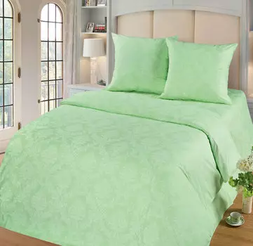 Комплекты постельного белья MILANIKA