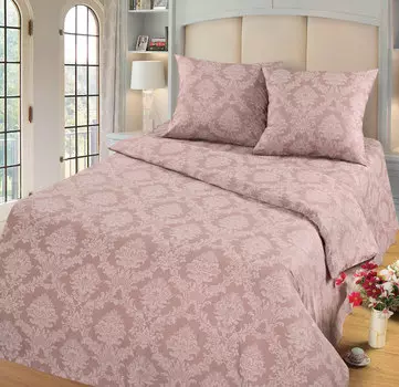 Комплекты постельного белья MILANIKA