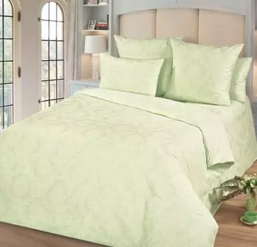 Комплекты постельного белья MILANIKA