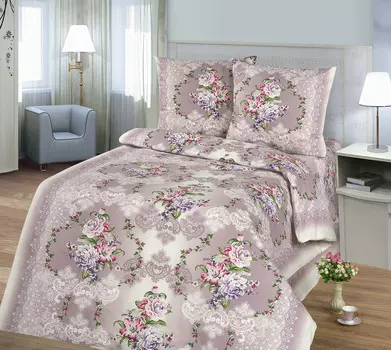 Комплекты постельного белья MILANIKA