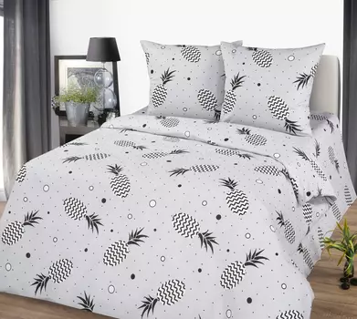 Комплекты постельного белья MILANIKA