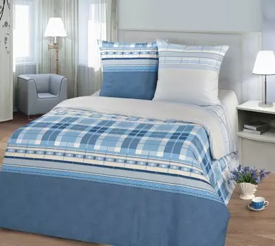 Комплекты постельного белья MILANIKA