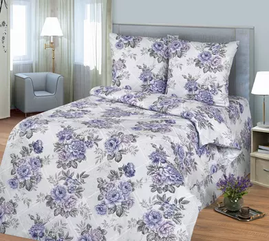 Комплекты постельного белья MILANIKA