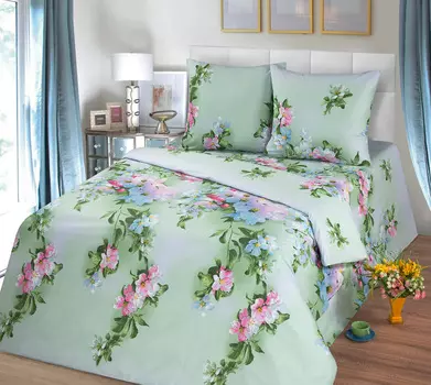 Комплекты постельного белья MILANIKA