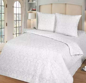 Комплекты постельного белья MILANIKA