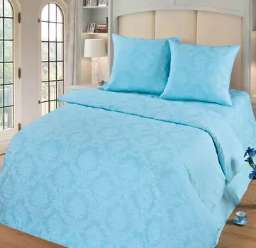 Комплекты постельного белья MILANIKA