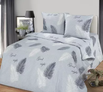 Комплекты постельного белья MILANIKA