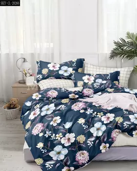 Комплекты постельного белья MILANIKA