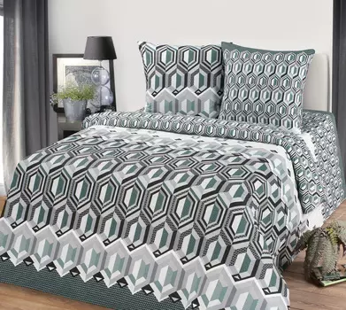 Комплекты постельного белья MILANIKA