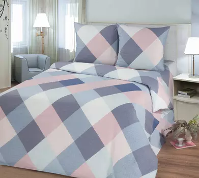 Комплекты постельного белья MILANIKA