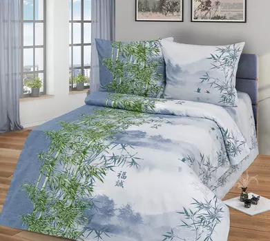 Комплекты постельного белья MILANIKA