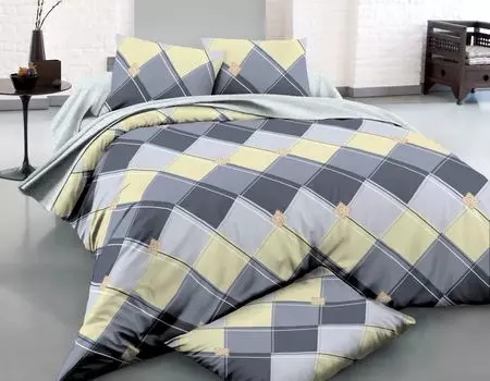 Комплекты постельного белья MILANIKA