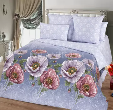 Комплекты постельного белья MILANIKA