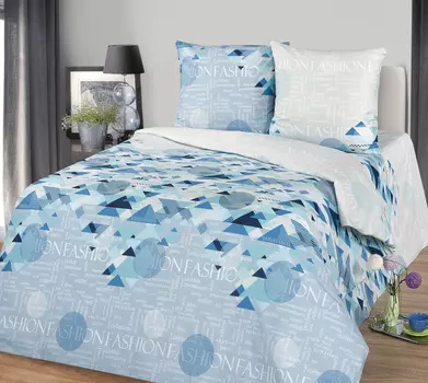 Комплекты постельного белья MILANIKA