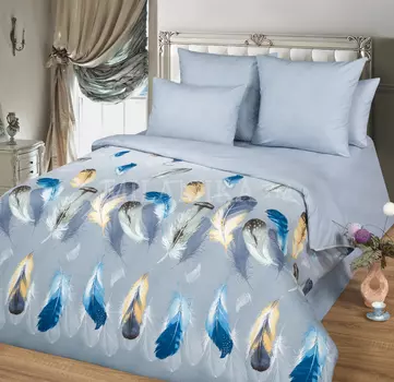 Комплекты постельного белья MILANIKA