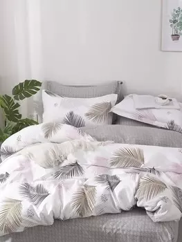 Комплекты постельного белья MILANIKA