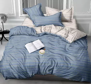 Комплекты постельного белья MILANIKA