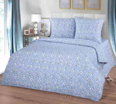 Комплекты постельного белья MILANIKA
