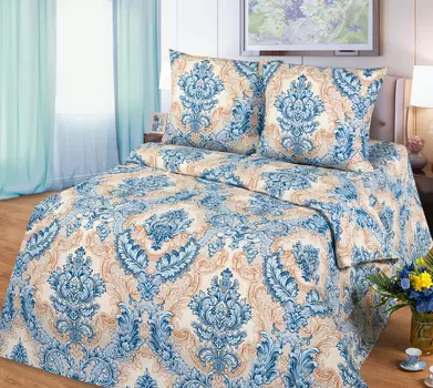 Комплекты постельного белья MILANIKA