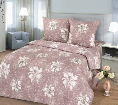 Комплекты постельного белья MILANIKA