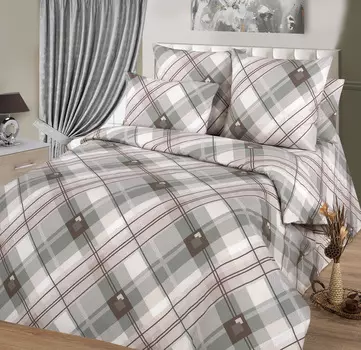 Комплекты постельного белья MILANIKA