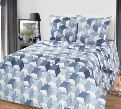 Комплекты постельного белья MILANIKA