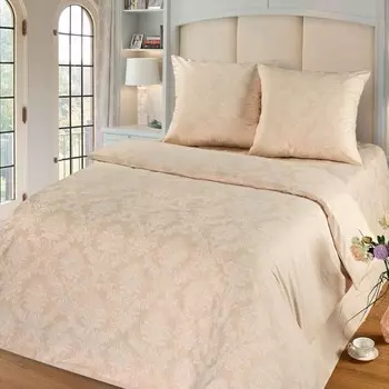 Комплекты постельного белья MILANIKA