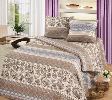 Комплекты постельного белья MILANIKA