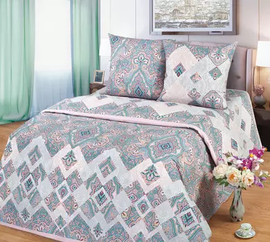 Комплекты постельного белья MILANIKA
