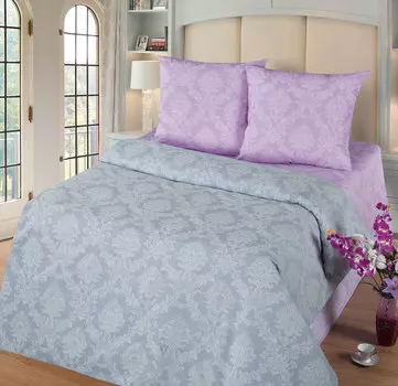 Комплекты постельного белья MILANIKA