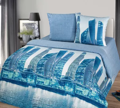 Комплекты постельного белья MILANIKA