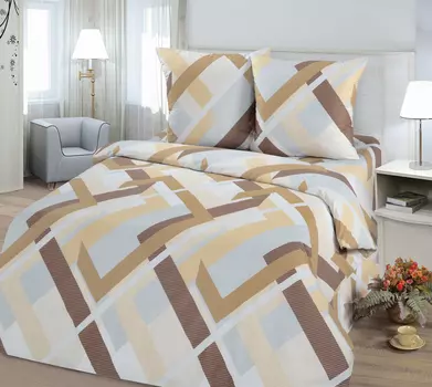 Комплекты постельного белья MILANIKA