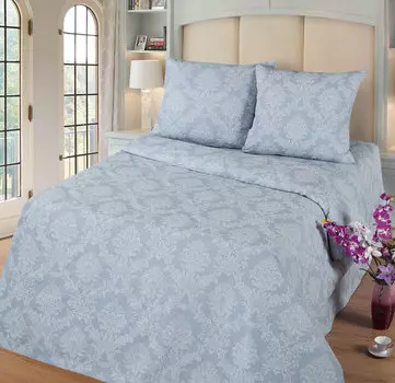 Комплекты постельного белья MILANIKA
