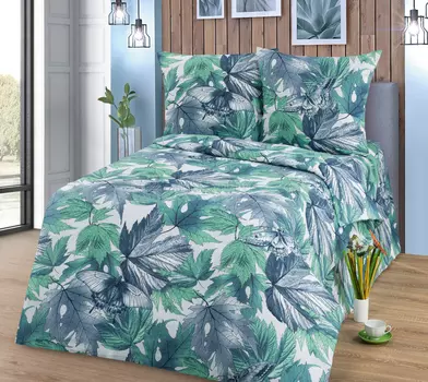 Комплекты постельного белья MILANIKA