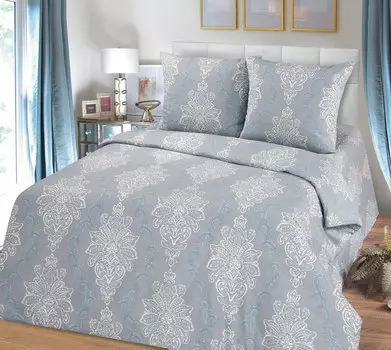 Комплекты постельного белья MILANIKA