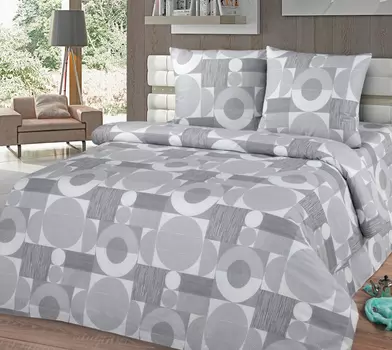 Комплекты постельного белья MILANIKA