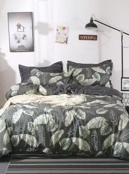 Комплекты постельного белья MILANIKA