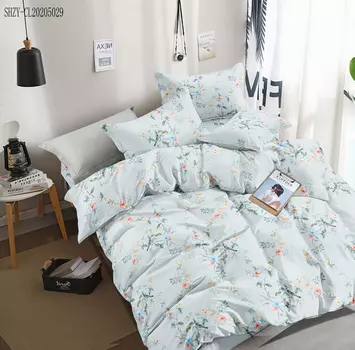 Комплекты постельного белья MILANIKA