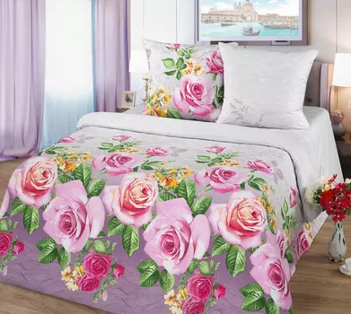 Комплекты постельного белья MILANIKA