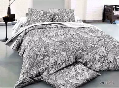 Комплекты постельного белья MILANIKA
