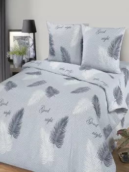 Комплекты постельного белья MILANIKA