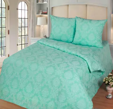 Комплекты постельного белья MILANIKA