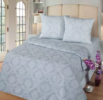 Комплекты постельного белья MILANIKA