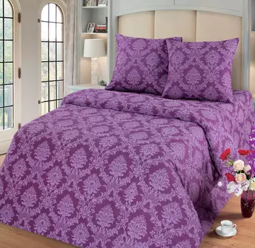 Комплекты постельного белья MILANIKA